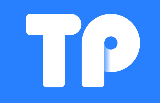 TP钱包与货币钱包转账全解析：从小白到高手的一